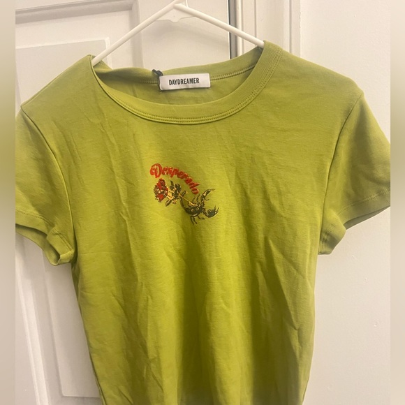 Desperado Tee - Picture 2 of 3